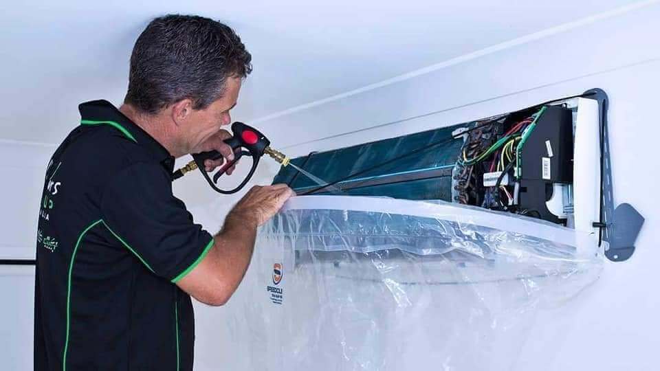 ac-cleaning