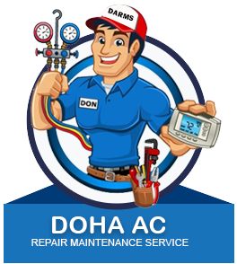 ac-repair-maintenace-service-logo