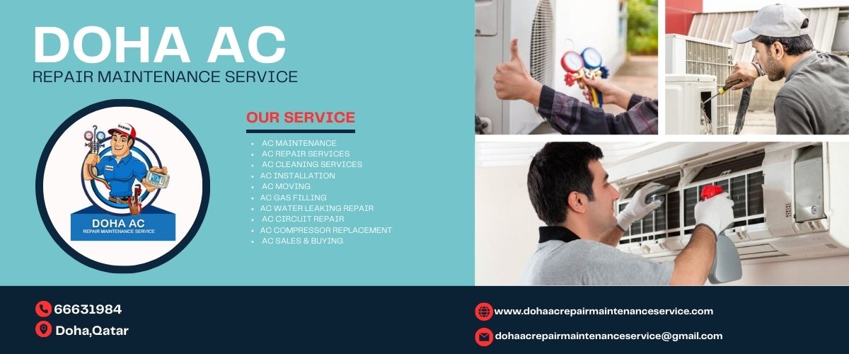 dohaacrepairmaintenanceservice_banner_1