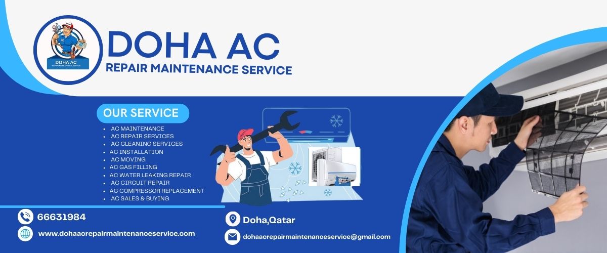 dohaacrepairmaintenanceservice_banner_2