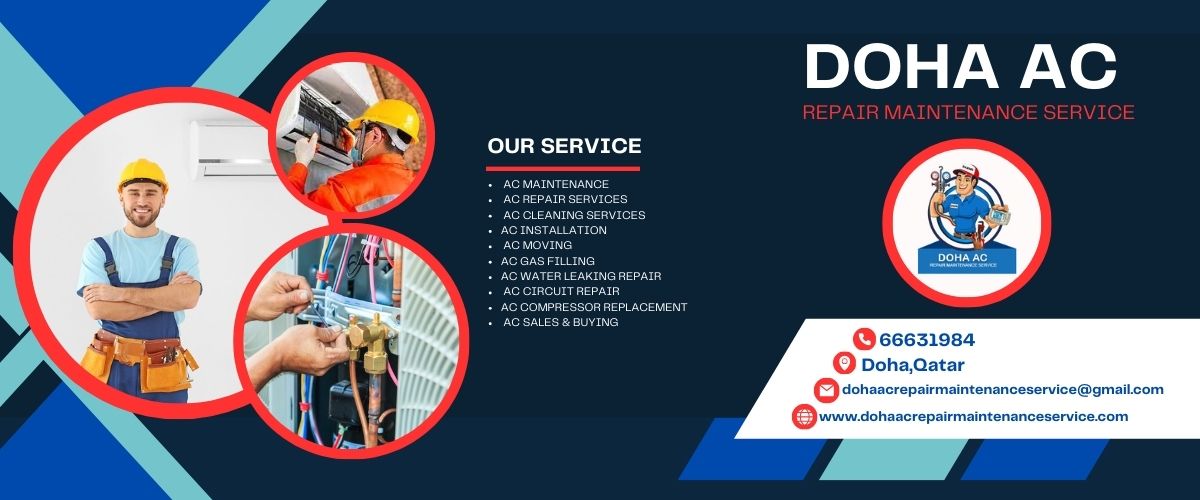 dohaacrepairmaintenanceservice_banner_3