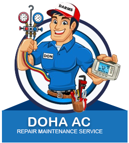 dohaacrepairmaintenanceservice_logo