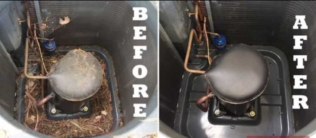 ac_compressor