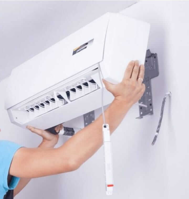 ac_installation