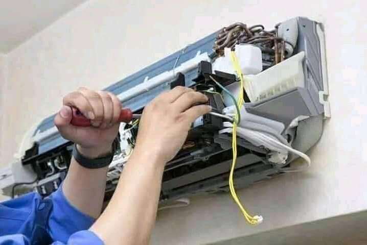 ac_maintenance