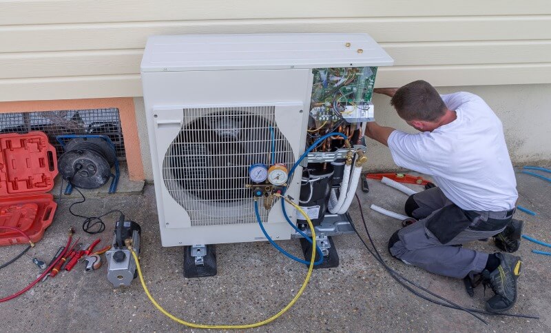 ac_repair