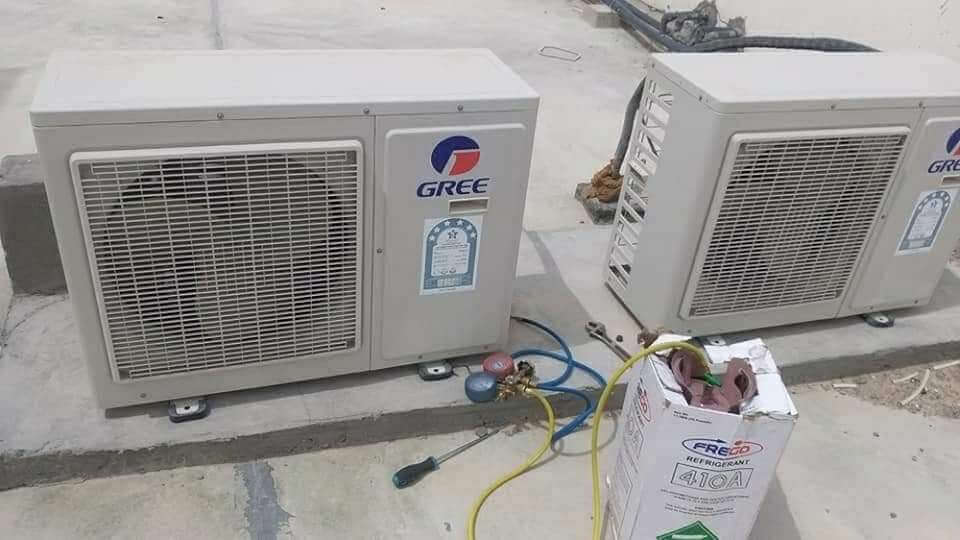 gas_filling